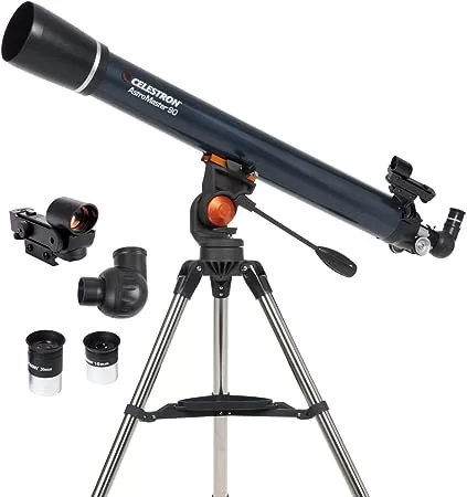 Astro Master 51SFOH8SwAL. AC SY450 jpg