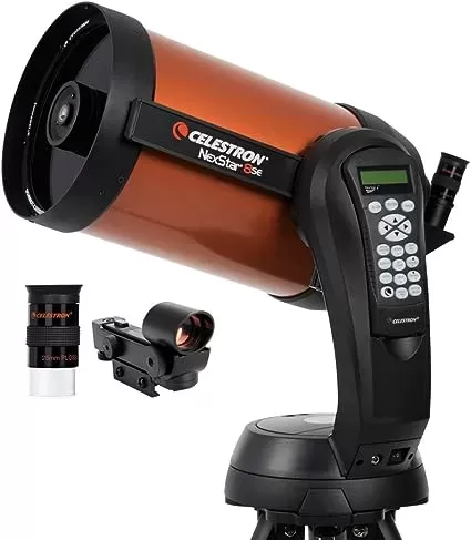 Celestron 51GCZ2lmsmL. AC SX425 jpg webp