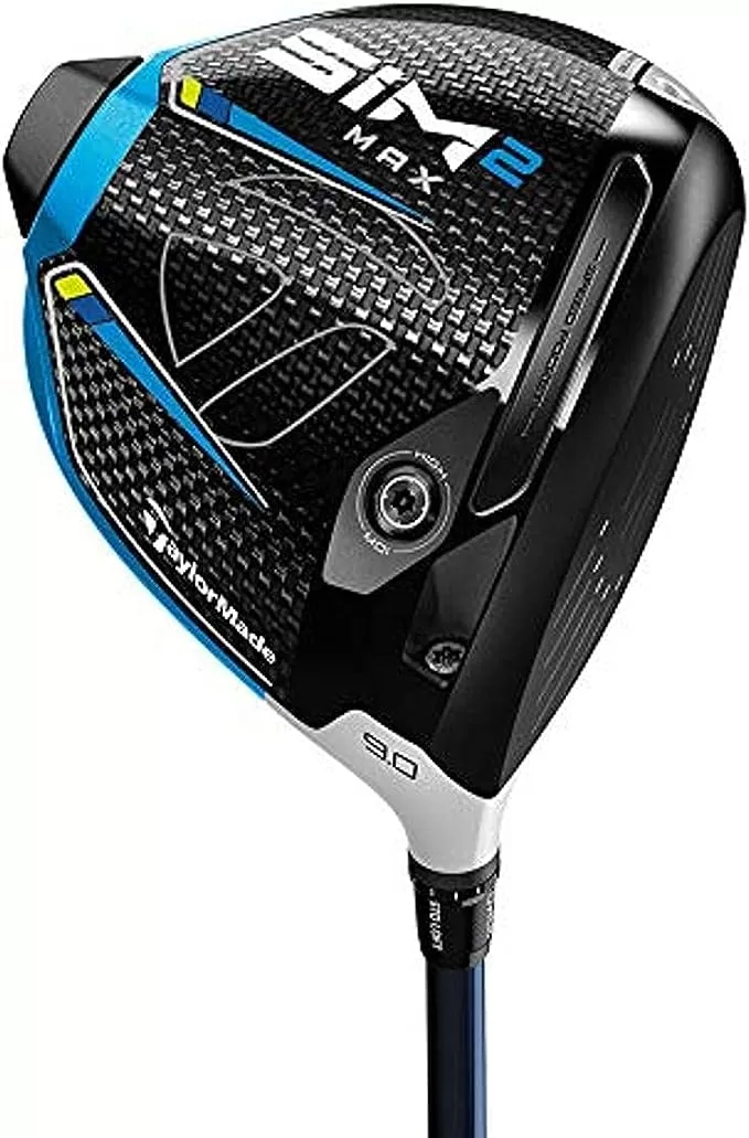 Taylormade Sim2 611xlEtL wS. AC SX679 jpg