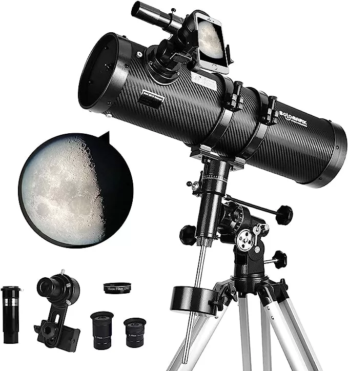 Telescope 71SwllVQeiL. AC SX679 jpg