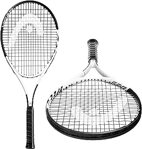 Tennis adult 812g6AF3dyL. AC SX300 SY300 QL70 FMwebp