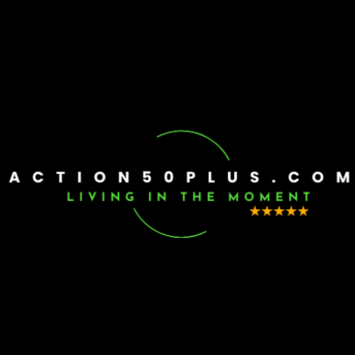 cropped action50square Design Logo