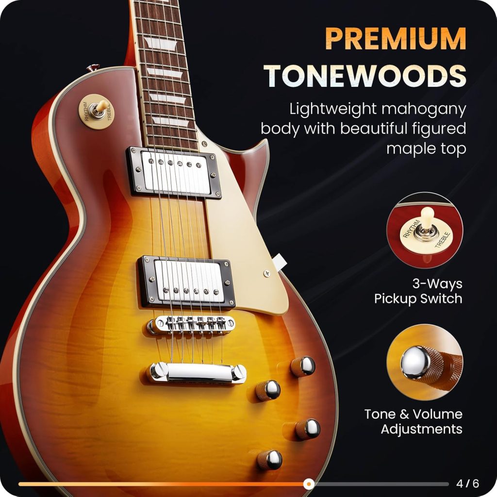 guitar 1