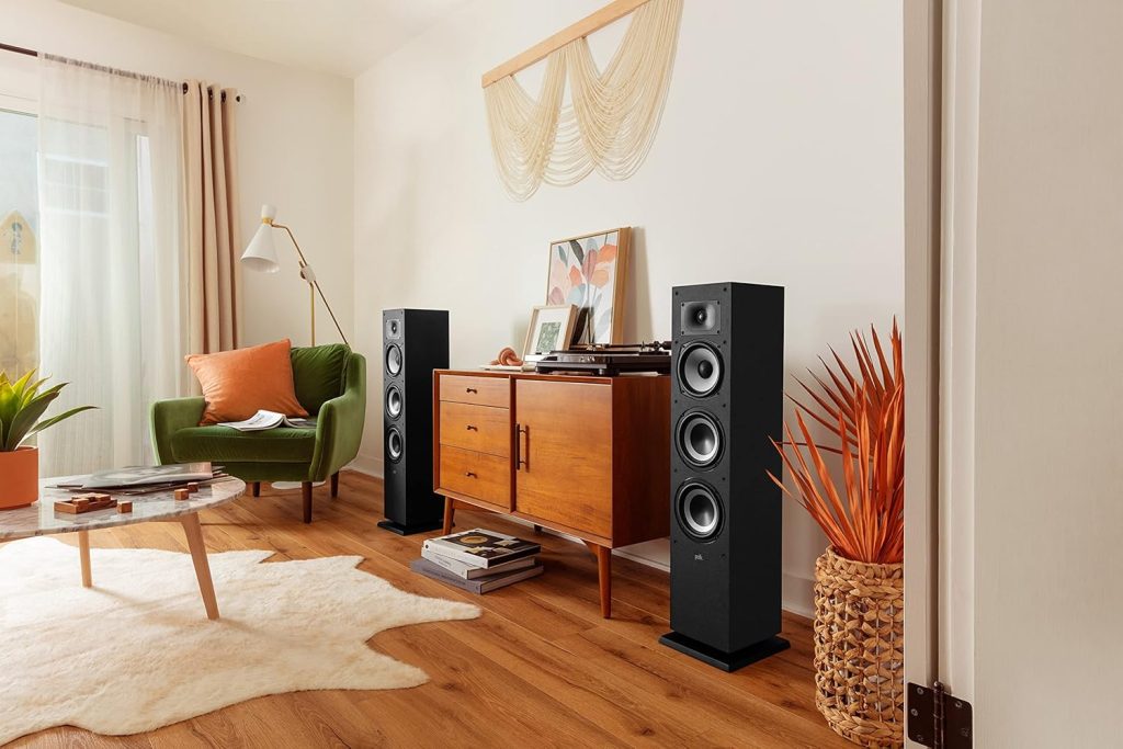 speakers2
