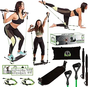 women workout 812FjHkP72L. AC SX300 SY300 QL70 FMwebp